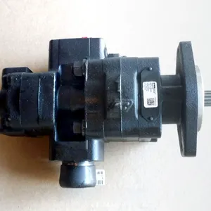 Lainuo AT331223 AT169030 Hydraulic Pump 331223 169030 for Backhoe Loader for 310SK 315SK 325J 325K 325SK 310SJ 310G 315SJ thumbnail-2