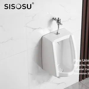 WU13 MUSLIM URINAL thumbnail-1