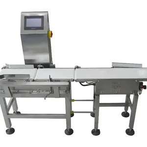 Weight Checker Machine thumbnail-2