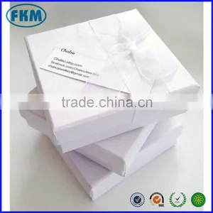 Bracelet Gift Box thumbnail-2