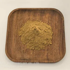 Free Samples Natural Salix Alba Extract Salicin Powder 10:1 20:1 White Willow Bark Extract Salicin 20% 50% 98% thumbnail-1
