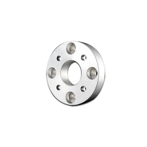 CNC Turning