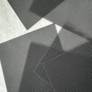 Australia 304 316 Stainless Steel Window Screen Wire Mesh/security Door Screen Mesh/fly Screen thumbnail-2