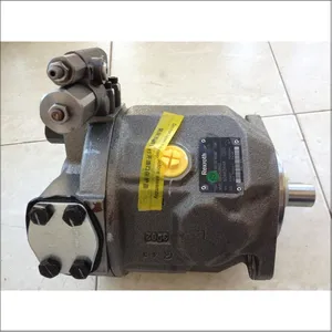 Rexroth 10VSO45DFR1/31R-PPA12N00 Plunger Pump High Performance New Original High Reliability thumbnail-1