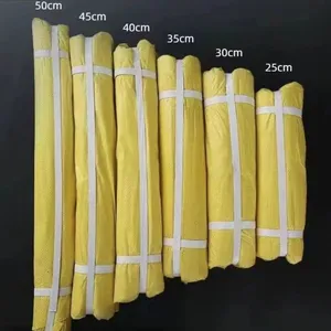 Steel Wire，tie Wire thumbnail-1