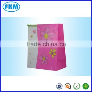 Paper Bag Industry thumbnail-1