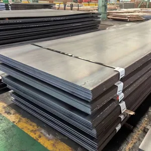 Steel Sheet & Plate & Ship Plate，CCSA、CCSB、CCSD、CCSE thumbnail-1