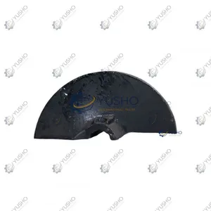 12889064 for SANY Road Machinery Genuine OEM thumbnail-1