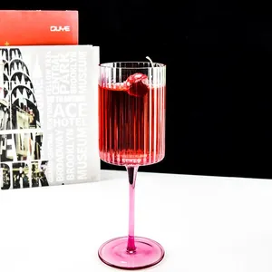 HOMTE-GLASSWARE (9)