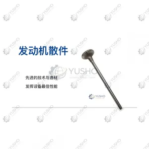 Engine 800142142 for XCMG Excavator Genuine OEM thumbnail-1