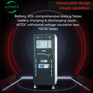 EOL TESTER 01
