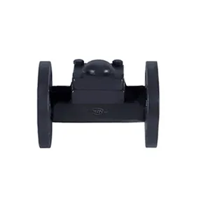 OEM Thermostatic Bellows Steam Trap | Stainless Steel Temperature Sensitive Steam Trap for Industrial Steam Systems thumbnail-1
