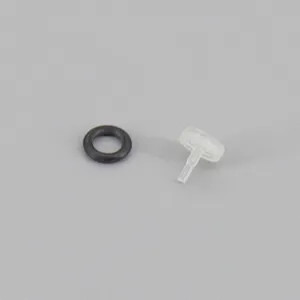 451852 MV9 Filter for Hitachi UX RX Inkjet Coding Printer thumbnail-5