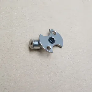 FA74070 Nozzle 62um for Linx 4800 4900 5900 6800 6900 7300 7900 Inkjet Coding Printer thumbnail-4