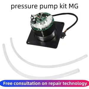 EPT023721SP / EPT011442 Pressure Pump Kit MG for Domino AX150i / AX350i / AX550i Inkjet Coding Printer thumbnail-2