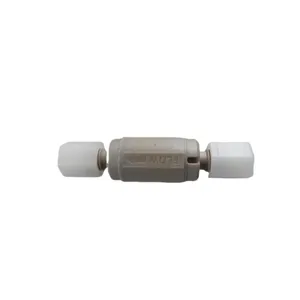 29273 Solvent Filter / Makeup Filter / Filter Kit No.3 Replacement for Domino E50 / A100 / A200 / A300 / A120 / A100+ / A200+ Inkjet Printer thumbnail-1