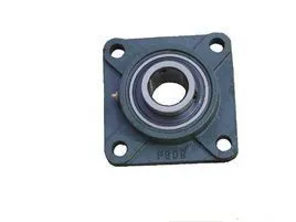 Pillow Block Bearing thumbnail-1