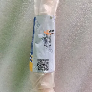 Original XCMG 402205174 Pipe for Wheel Loader Spare Parts in Stock. thumbnail-1