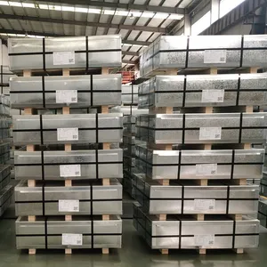 Factory Supply Coated T1-T5, Dr8-Dr10 ETP Sheet Electrolytic Coil Food Grade Sheet for Metal Packing thumbnail-3