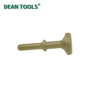 Non-Sparking Hammer Chisel Pneumatic, Air Hammer Pneumatic Chisel Bit,Non-Sparking Air Chisel thumbnail-1