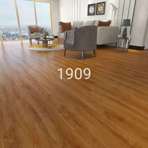 Key Advantages of China SPC Click Flooring thumbnail-5