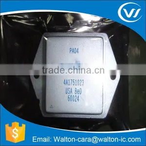 PA04 Original and New TRANSISTOR ic thumbnail-1