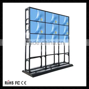 Factory Supply Wholesale Price China Manufacturer Led Street Advertising Screen thumbnail-2