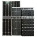 SOLAR PANEL thumbnail-1