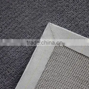 Kashmir Carpet PricesYB-A041 thumbnail-3