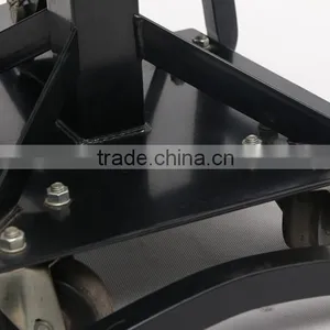 Steel Chairs & Tube Bending Service &Welding Services thumbnail-2