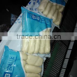 Bread Packaging Machine by Delta Servo Motors thumbnail-4