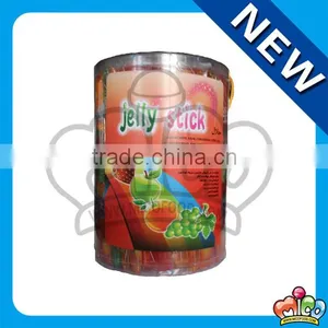 16g Fruit Jelly Stick thumbnail-1