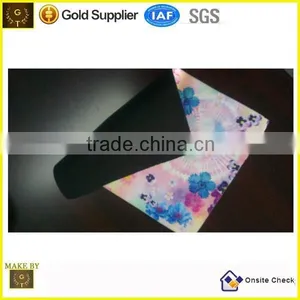 Good Quality Thin Neoprene Fabric 1mm thumbnail-3