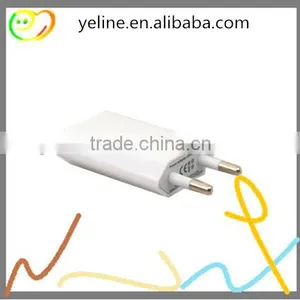 For ASUS T45/2 Laser/zenfone Zoom Flat EU Common Adapter thumbnail-6