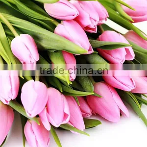 Good Quality Useful Tulips Flower Lights thumbnail-1