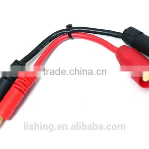 2016 AGA POWER Lithium Polymer Battery 22.2V 16,000mah Li-polymer rc Battery thumbnail-3