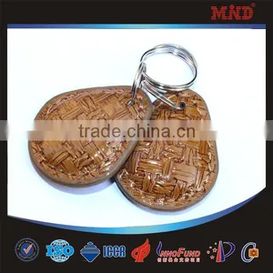 MDK6 Most Popular Wristband Key Fob for Access Control/rfid Key Fob thumbnail-3
