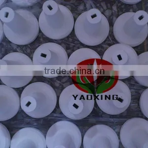 Refractory Ceramic Cuplock Heat Insulation Cuplock thumbnail-1