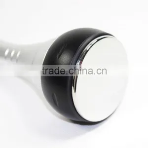 Good Looking 2016 Uniform for Beauty Salon Fat Reducing Beauty Slimming 40k Cavitation Device thumbnail-6