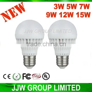 Plastic 18w Led Bulb for Wholesales Led Bulb E11 120v 12w 15w Cold White thumbnail-3