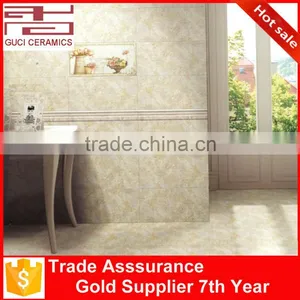 Living Room Ceramic Wall Tiles thumbnail-1