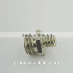 Camera Screw Copper Screw Acme Lead Screw thumbnail-4