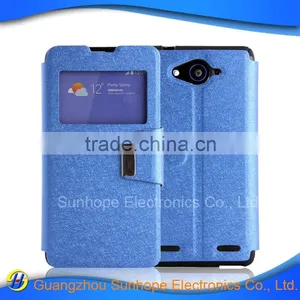 Phone Case Printing for ZIT Blade L3 Plus thumbnail-6