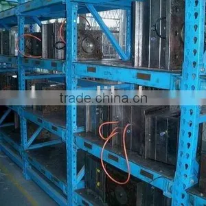 Mold Rack thumbnail-1