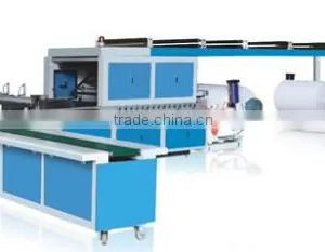 Professional Paper Cutting Machine and Factory A4 Paper Cutting Machine and Single-Blade Paper Cutting Machine thumbnail-4