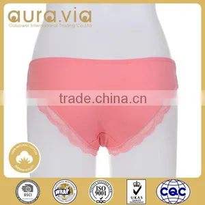 Professional OEM/ODM Factory Supply Underwear Women Cartoon thumbnail-2