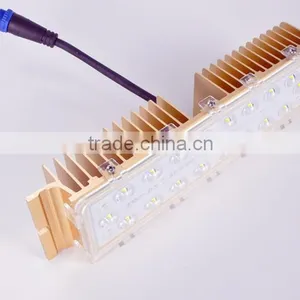 CE ROHS Approved Best Selling 3000-6000k IP68 45W Led Lamp Module Retrofit Kit thumbnail-5