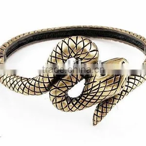 Bracelet(LP0221) thumbnail-1