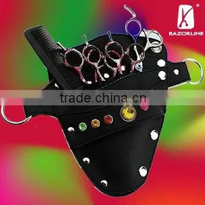 Hair Scissor Bag/scissor Bag/shear Bag(GVA035) thumbnail-1