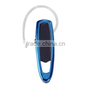 Smart Headset ,Patent Technology of Intelligent Base, 3 Seconds to Arouse the Headset thumbnail-1